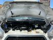 2020 Ford Transit Cutaway T-350 RWD DRW 138" WB 10360 GVWR - 23021244 - 52