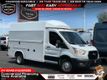 2020 Ford Transit Cutaway T-350 RWD DRW 178" WB 9950 GVWR - 23021244 - 0