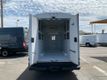 2020 Ford Transit Cutaway T-350 RWD DRW 178" WB 9950 GVWR - 23021244 - 19