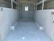 2020 Ford Transit Cutaway T-350 RWD DRW 178" WB 9950 GVWR - 23021244 - 22