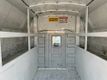 2020 Ford Transit Cutaway T-350 RWD DRW 178" WB 9950 GVWR - 23021244 - 26