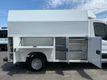 2020 Ford Transit Cutaway T-350 RWD DRW 178" WB 9950 GVWR - 23021244 - 2