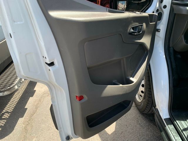 2020 Ford Transit Cutaway T-350 RWD DRW 178" WB 9950 GVWR - 23021244 - 35