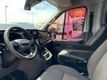 2020 Ford Transit Cutaway T-350 RWD DRW 178" WB 9950 GVWR - 23021244 - 36