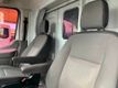 2020 Ford Transit Cutaway T-350 RWD DRW 178" WB 9950 GVWR - 23021244 - 38