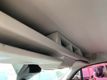2020 Ford Transit Cutaway T-350 RWD DRW 178" WB 9950 GVWR - 23021244 - 41