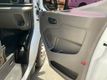 2020 Ford Transit Cutaway T-350 RWD DRW 178" WB 9950 GVWR - 23021244 - 42