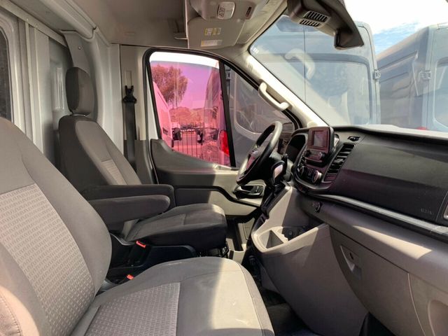 2020 Ford Transit Cutaway T-350 RWD DRW 178" WB 9950 GVWR - 23021244 - 43