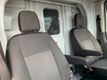 2020 Ford Transit Cutaway T-350 RWD DRW 178" WB 9950 GVWR - 23021244 - 45