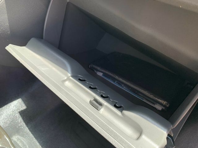 2020 Ford Transit Cutaway T-350 RWD DRW 178" WB 9950 GVWR - 23021244 - 47
