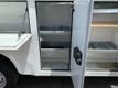 2020 Ford Transit Cutaway T-350 RWD DRW 178" WB 9950 GVWR - 23021244 - 4