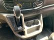 2020 Ford Transit Cutaway T-350 RWD DRW 178" WB 9950 GVWR - 23021244 - 50