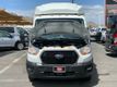 2020 Ford Transit Cutaway T-350 RWD DRW 178" WB 9950 GVWR - 23021244 - 51