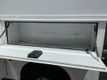 2020 Ford Transit Cutaway T-350 RWD DRW 178" WB 9950 GVWR - 23021244 - 5