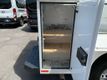 2020 Ford Transit Cutaway T-350 RWD DRW 178" WB 9950 GVWR - 23021244 - 6