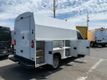 2020 Ford Transit Cutaway T-350 RWD DRW 178" WB 9950 GVWR - 23021244 - 7