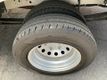 2020 Ford Transit Cutaway T-350 RWD DRW 178" WB 9950 GVWR - 23021244 - 8