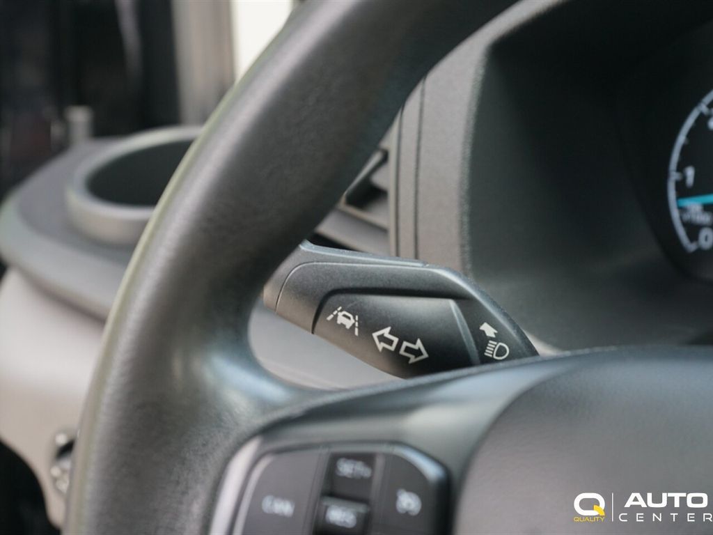 2020 Ford Transit Passenger Wagon  - 22944639 - 19