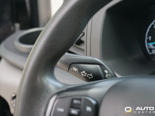 2020 Ford Transit Passenger Wagon  - 22944639 - 19