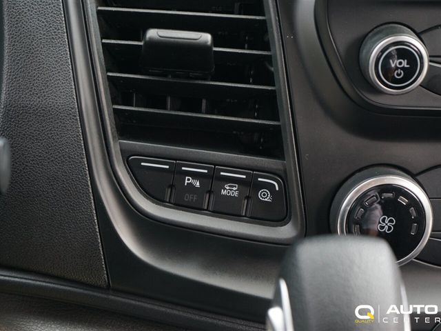 2020 Ford Transit Passenger Wagon  - 22944639 - 21