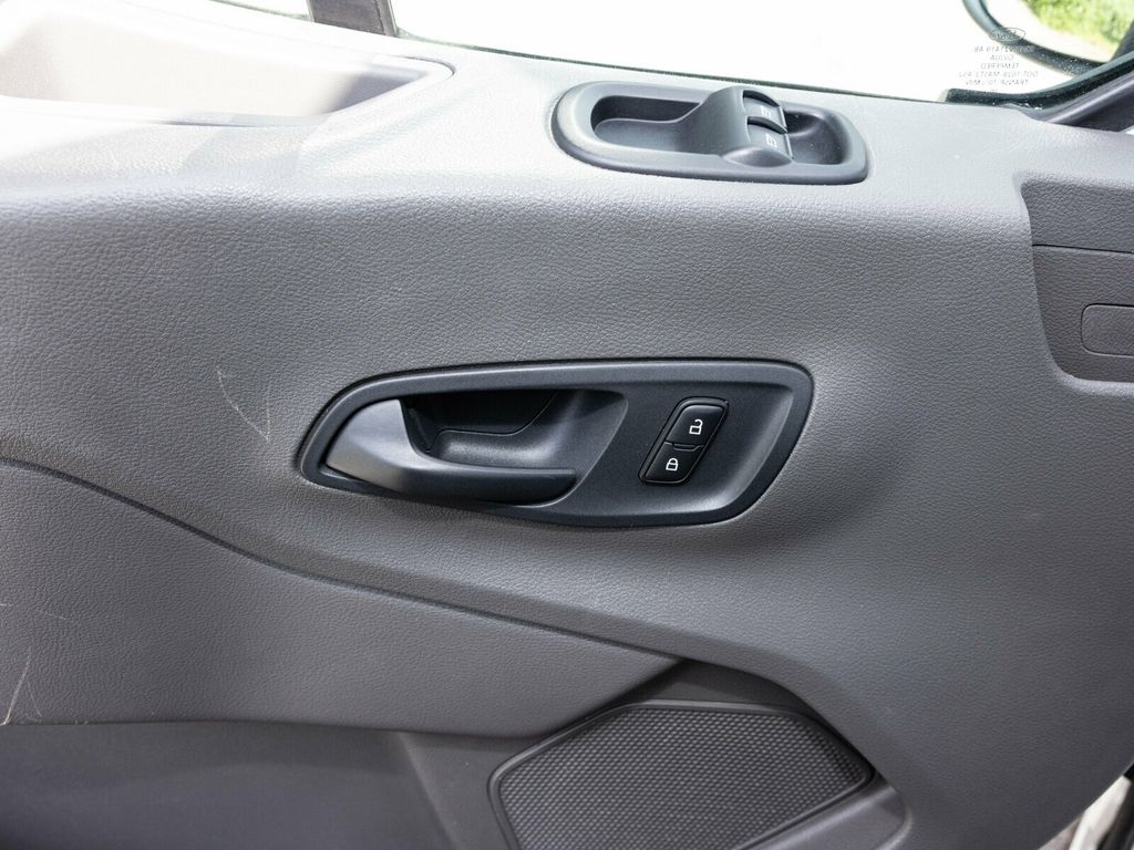 2020 Ford Transit Passenger Wagon 15 Passenger Transit Van  - 22886419 - 21