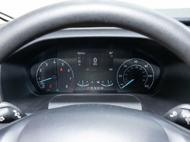 View 28