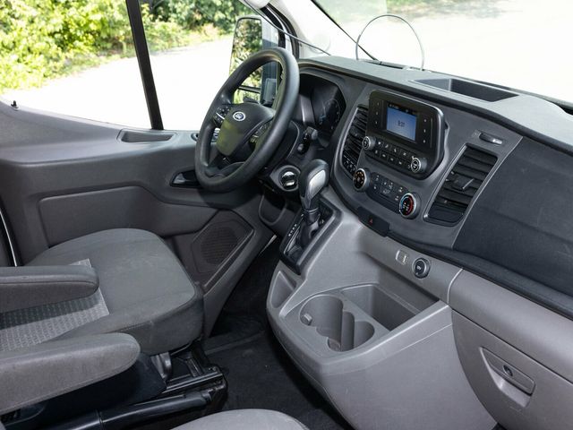 View 50