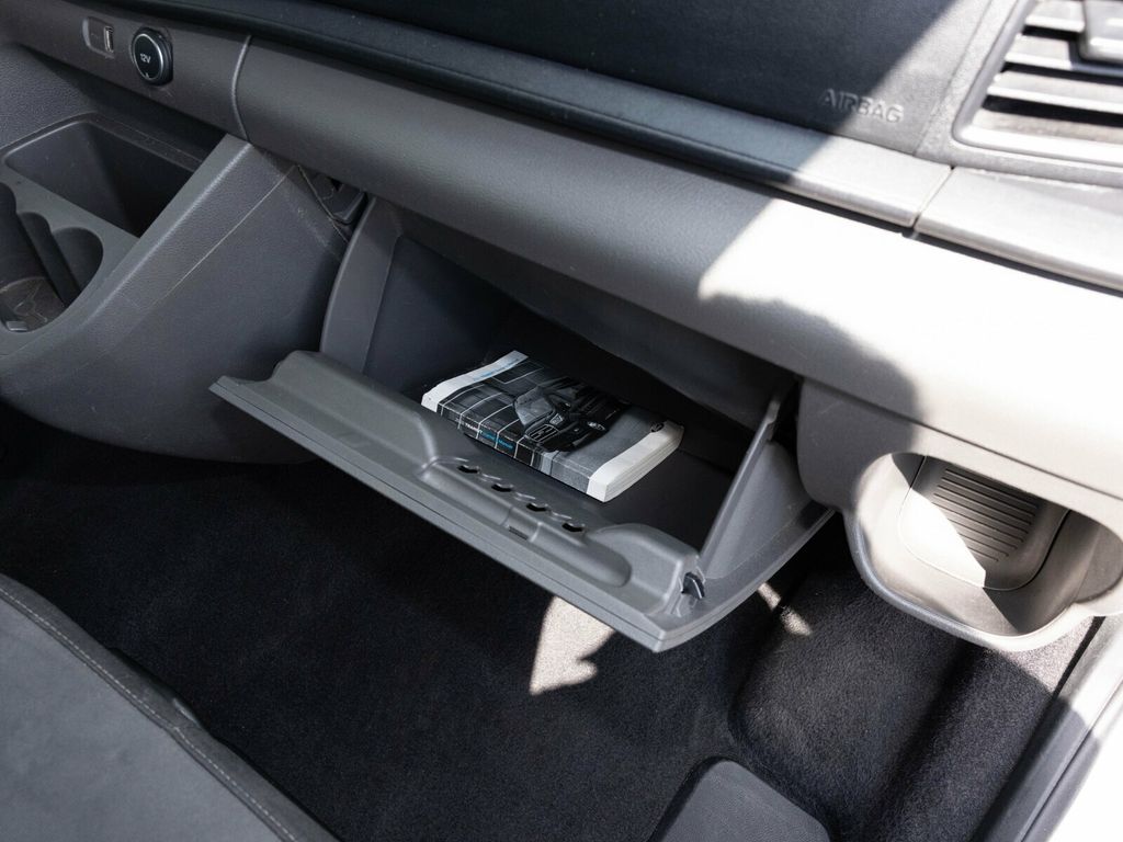 2020 Ford Transit Passenger Wagon 15 Passenger Transit Van  - 22886419 - 50