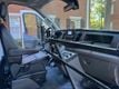 2020 Ford Transit Passenger Wagon T-150 130" Low Roof XL RWD - 22631778 - 10