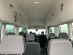 2020 Ford Transit Passenger Wagon T-350 148" High Roof XLT RWD DUALLY EXKEY - 23009270 - 9