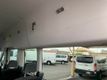2020 Ford Transit Passenger Wagon T-350 148" High Roof XLT RWD DUALLY EXKEY - 23009270 - 11