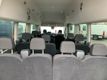 2020 Ford Transit Passenger Wagon T-350 148" High Roof XLT RWD DUALLY EXKEY - 23009270 - 12