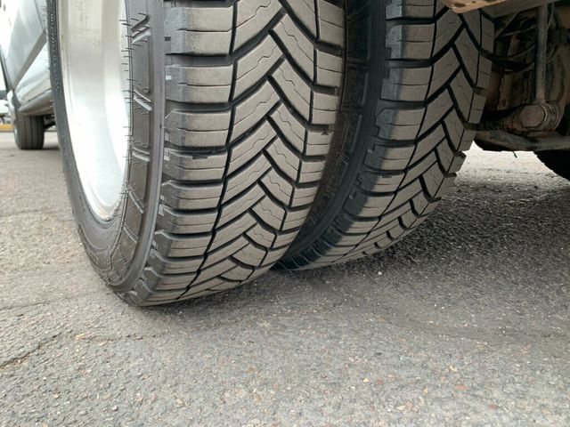 2020 Ford Transit Passenger Wagon T-350 148" High Roof XLT RWD DUALLY EXKEY - 23009270 - 15