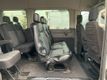 2020 Ford Transit Passenger Wagon T-350 148" High Roof XLT RWD DUALLY EXKEY - 23009270 - 16