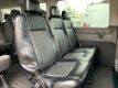 2020 Ford Transit Passenger Wagon T-350 148" High Roof XLT RWD DUALLY EXKEY - 23009270 - 17