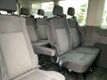 2020 Ford Transit Passenger Wagon T-350 148" High Roof XLT RWD DUALLY EXKEY - 23009270 - 18