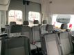 2020 Ford Transit Passenger Wagon T-350 148" High Roof XLT RWD DUALLY EXKEY - 23009270 - 19