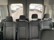 2020 Ford Transit Passenger Wagon T-350 148" High Roof XLT RWD DUALLY EXKEY - 23009270 - 20