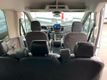 2020 Ford Transit Passenger Wagon T-350 148" High Roof XLT RWD DUALLY EXKEY - 23009270 - 21