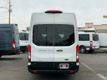 2020 Ford Transit Passenger Wagon T-350 148" High Roof XLT RWD DUALLY EXKEY - 23009270 - 30