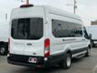 2020 Ford Transit Passenger Wagon T-350 148" High Roof XLT RWD DUALLY EXKEY - 23009270 - 31