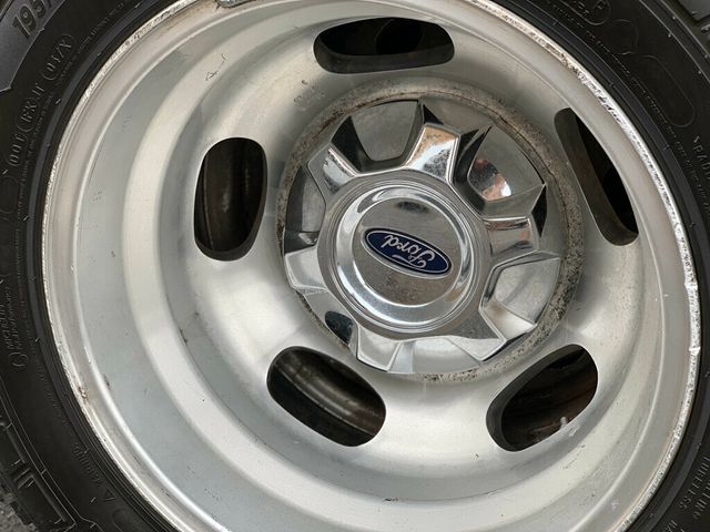 2020 Ford Transit Passenger Wagon T-350 148" High Roof XLT RWD DUALLY EXKEY - 23009270 - 33