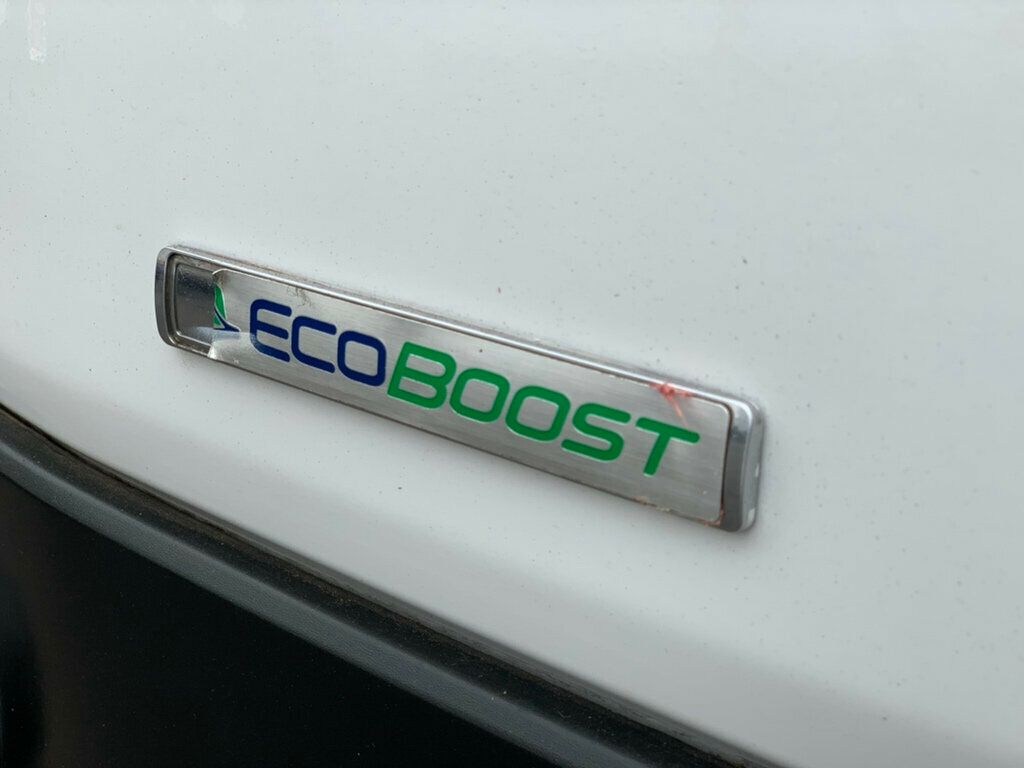 2020 Ford Transit Passenger Wagon T-350 148" High Roof XLT RWD DUALLY EXKEY - 23009270 - 34