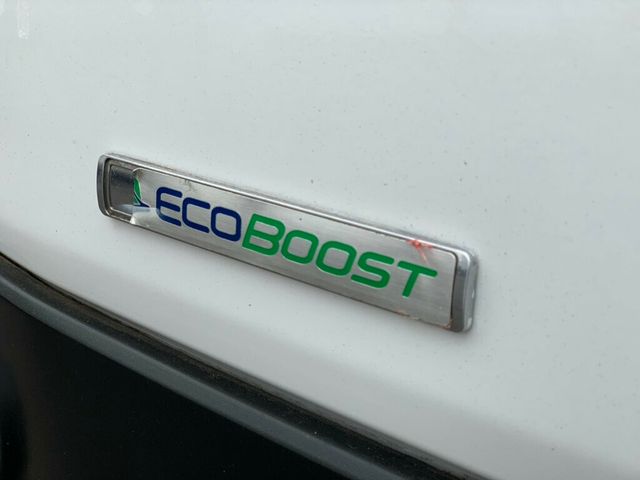 2020 Ford Transit Passenger Wagon T-350 148" High Roof XLT RWD DUALLY EXKEY - 23009270 - 34