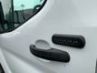 2020 Ford Transit Passenger Wagon T-350 148" High Roof XLT RWD DUALLY EXKEY - 23009270 - 37