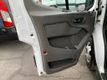 2020 Ford Transit Passenger Wagon T-350 148" High Roof XLT RWD DUALLY EXKEY - 23009270 - 38