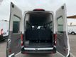 2020 Ford Transit Passenger Wagon T-350 148" High Roof XLT RWD DUALLY EXKEY - 23009270 - 3