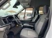 2020 Ford Transit Passenger Wagon T-350 148" High Roof XLT RWD DUALLY EXKEY - 23009270 - 39