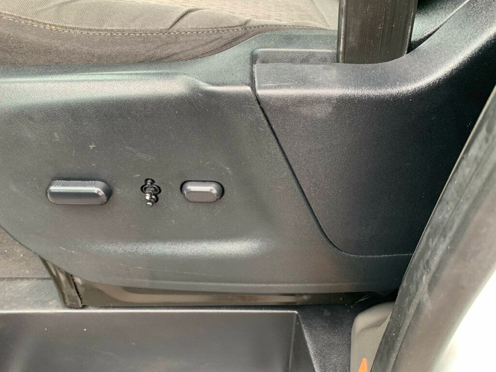 2020 Ford Transit Passenger Wagon T-350 148" High Roof XLT RWD DUALLY EXKEY - 23009270 - 40