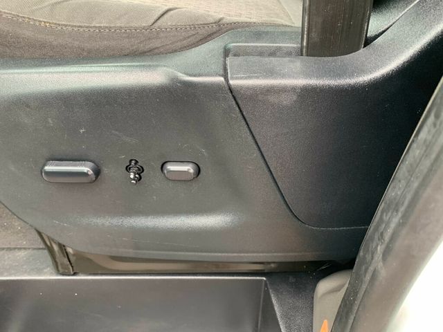 2020 Ford Transit Passenger Wagon T-350 148" High Roof XLT RWD DUALLY EXKEY - 23009270 - 40